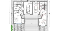 VILLA DI NUOVA REALIZZAZIONE