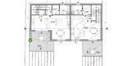 VILLA DI NUOVA REALIZZAZIONE