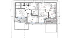 VILLA DI NUOVA REALIZZAZIONE