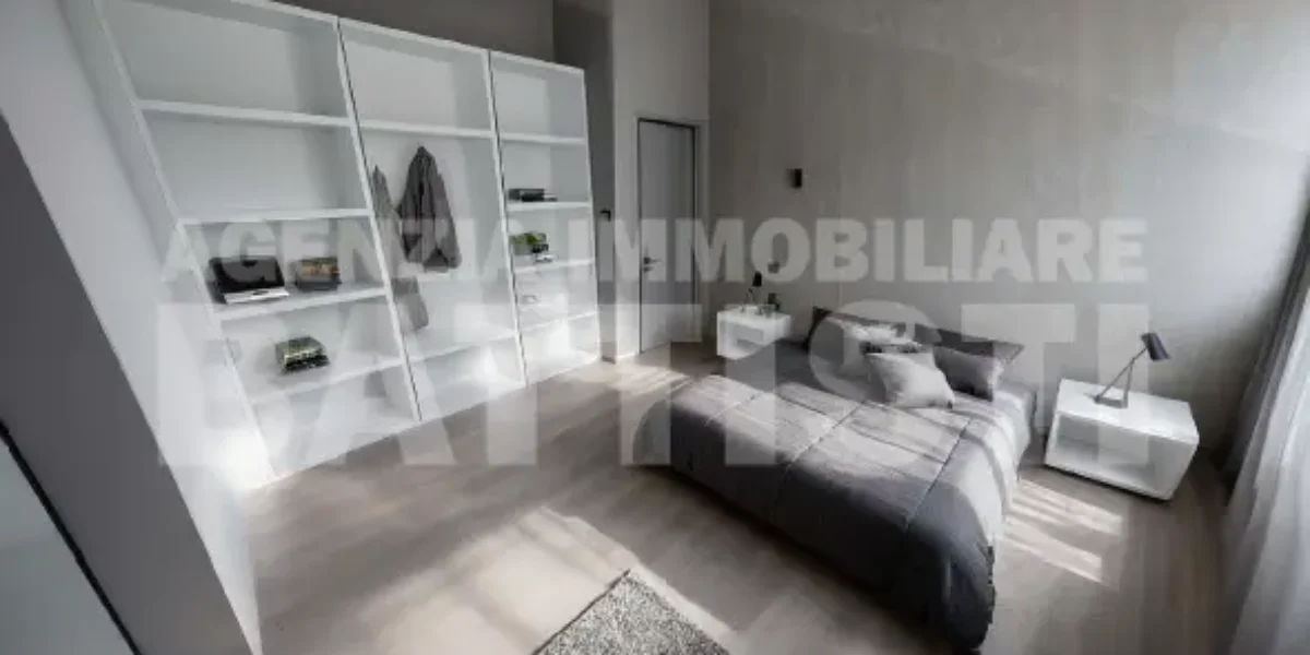 VILLETTE BIFAMILIARI DI PROSSIMA REALIZZAZIONE