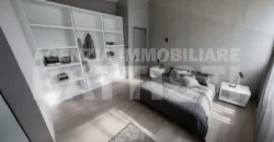 VILLETTE BIFAMILIARI DI PROSSIMA REALIZZAZIONE