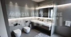 VILLETTE BIFAMILIARI DI PROSSIMA REALIZZAZIONE