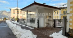 GARAGE IN CENTRO