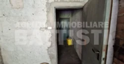 CASA DI CAMPAGNA A BORGO VALSUGANA