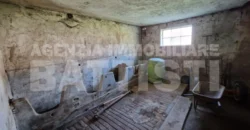 CASA DI CAMPAGNA A BORGO VALSUGANA