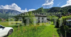 CASA DI CAMPAGNA A BORGO VALSUGANA