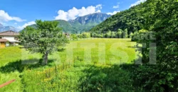 CASA DI CAMPAGNA A BORGO VALSUGANA