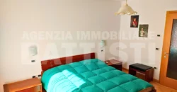 APPARTAMENTO CON GIARDINO E TERRAZZO