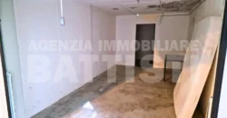 ELEGANTE ALLOGGIO CLASSE A