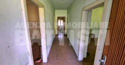 CASA DI CAMPAGNA A BORGO VALSUGANA