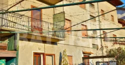 AMPIA PORZIONE CON GIARDINO