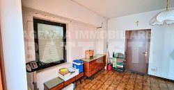 APPARTAMENTO CON GIARDINO