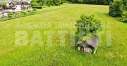 CASA DI CAMPAGNA A BORGO VALSUGANA