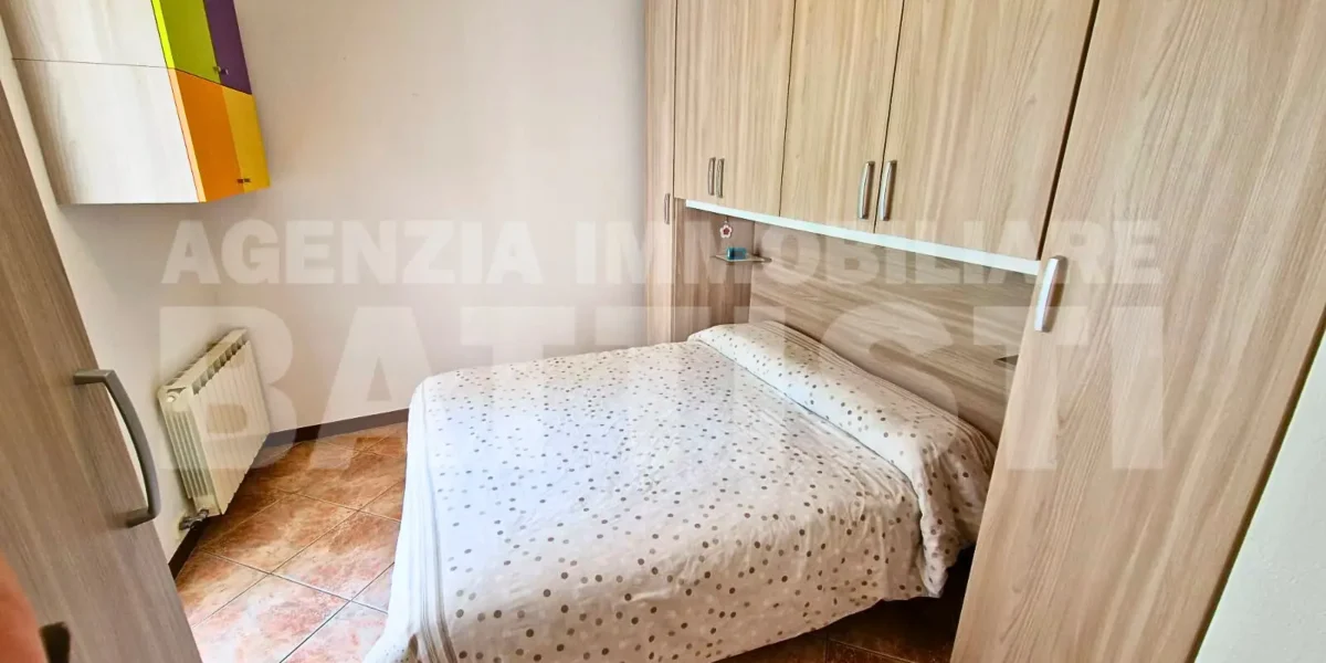 PORZIONE DI TESTA