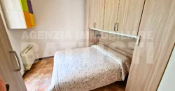 PORZIONE DI TESTA