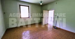 CASA DI CAMPAGNA A BORGO VALSUGANA