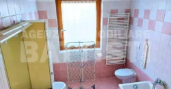 APPARTAMENTO CON GIARDINO E TERRAZZO