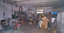 APPARTAMENTO CON GIARDINO