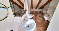 ELEGANTE ALLOGGIO CLASSE A