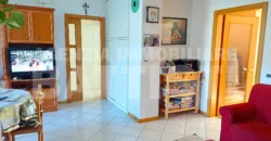 APPARTAMENTO CON GIARDINO E TERRAZZO