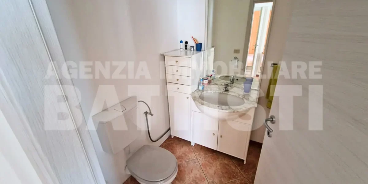 PORZIONE DI TESTA