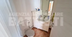 PORZIONE DI TESTA