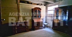 APPARTAMENTO CON GIARDINO