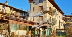 AMPIA PORZIONE CON GIARDINO
