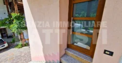 PORZIONE DI TESTA