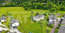 CASA DI CAMPAGNA A BORGO VALSUGANA