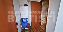 APPARTAMENTO CON GIARDINO