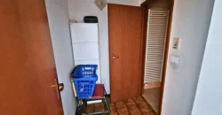 APPARTAMENTO CON GIARDINO