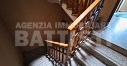 APPARTAMENTO CON GIARDINO