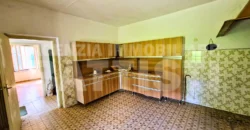 CASA DI CAMPAGNA A BORGO VALSUGANA