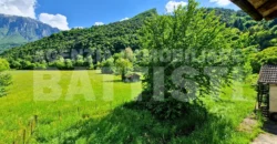 CASA DI CAMPAGNA A BORGO VALSUGANA