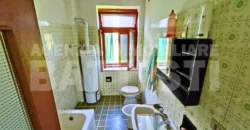 CASA DI CAMPAGNA A BORGO VALSUGANA