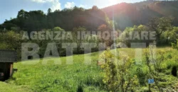 TERRENO EDIFICABILE