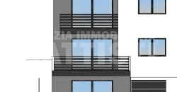 VILLA DI NUOVA REALIZZAZIONE