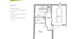 VILLA DI NUOVA REALIZZAZIONE