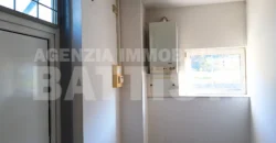 UFFICIO/AMBULATORIO IN AFFITTO