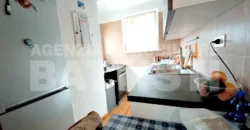 APPARTAMENTO CON ORTO E TERRAZZO