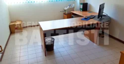 UFFICIO/AMBULATORIO IN AFFITTO