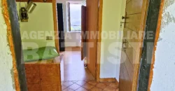 CASETTA USO VACANZA