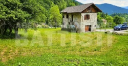 CASETTA USO VACANZA