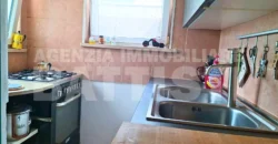 APPARTAMENTO CON ORTO E TERRAZZO