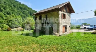 CASETTA USO VACANZA