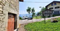 CASETTA USO VACANZA