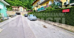 GRAZIOSO ALLOGGIO IN MANSARDA