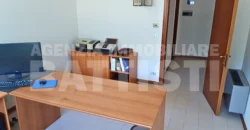 UFFICIO/AMBULATORIO IN AFFITTO