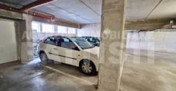 GRAZIOSO ALLOGGIO IN MANSARDA